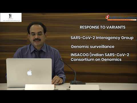 SARS-CoV-2 Variants_Part 4