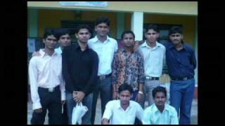 College Days
