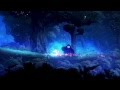 Ori and the Blind Forest – Main Theme [Menu Music]