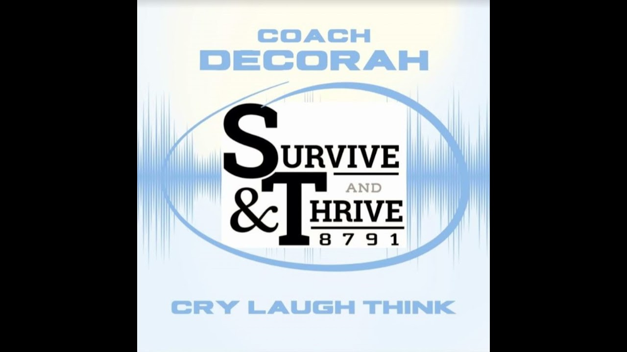 Episode #6 - Coach Bo Ryan on his Dad and Head HS & College Coach