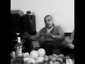 حسين الحوراني انتي ملاك من السماء و انا ازعر مو أدمي 