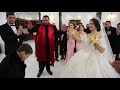 Цыганская Свадьба Семена и Джаниты, Ростов на Дону / Gipsy Wedding Semen and Djanita, Russia