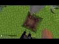 ЧИТ ДЛЯ LOLILAND | 1.7.10 FORGE