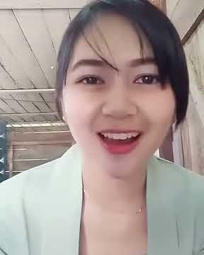 Goyang hot kimcil !! Part 19