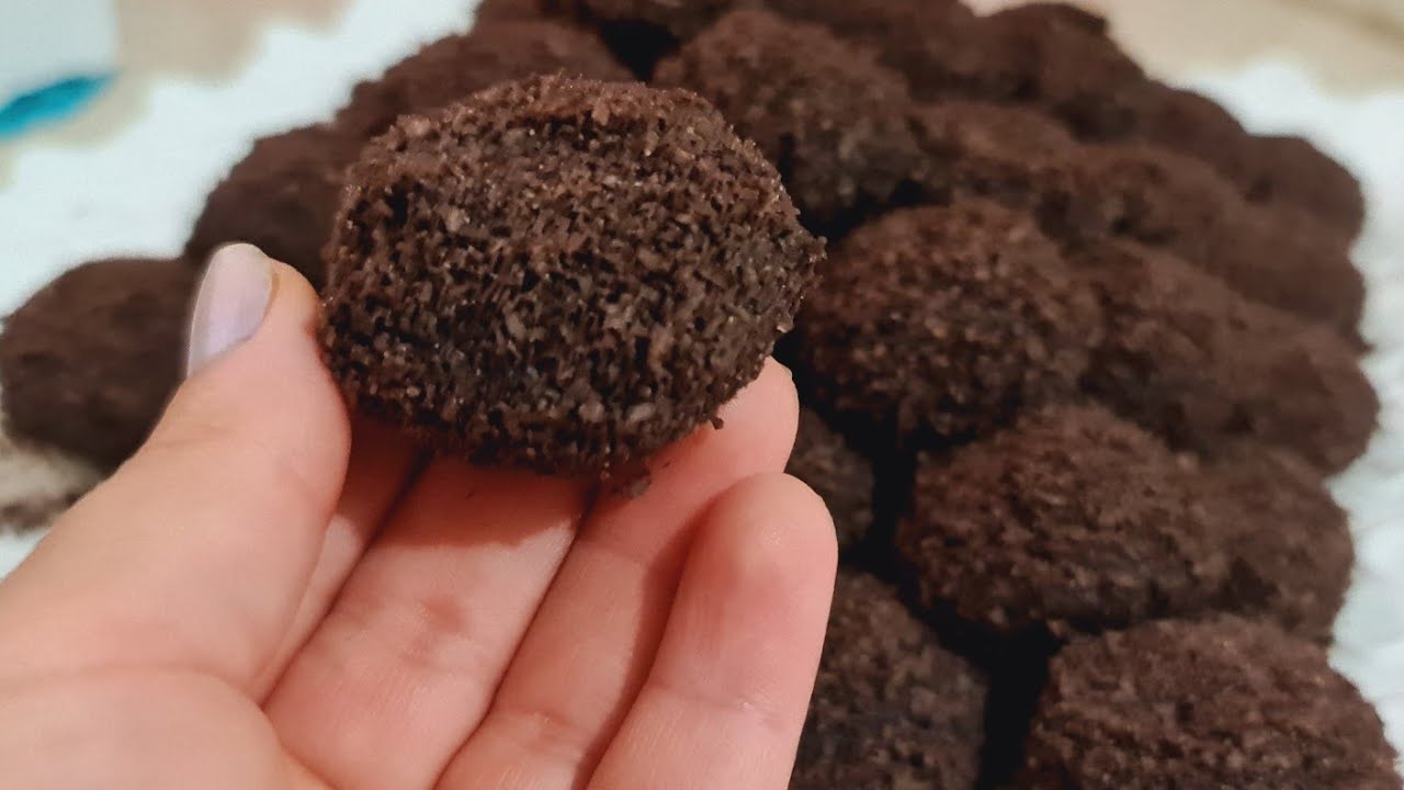 كوموند اليوم اكتر طلبا من كلياني كيحماقو عليها كنخرج منها 10🤤كيلو كتهبل انشاركها معاكم بكل اسرارها