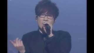 KOR / ROM / ENG Lyrics] 시대유감 (詩代遺憾) Regret of the Times