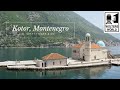 Kotor: What to See & Do in Kotor, Montenegro