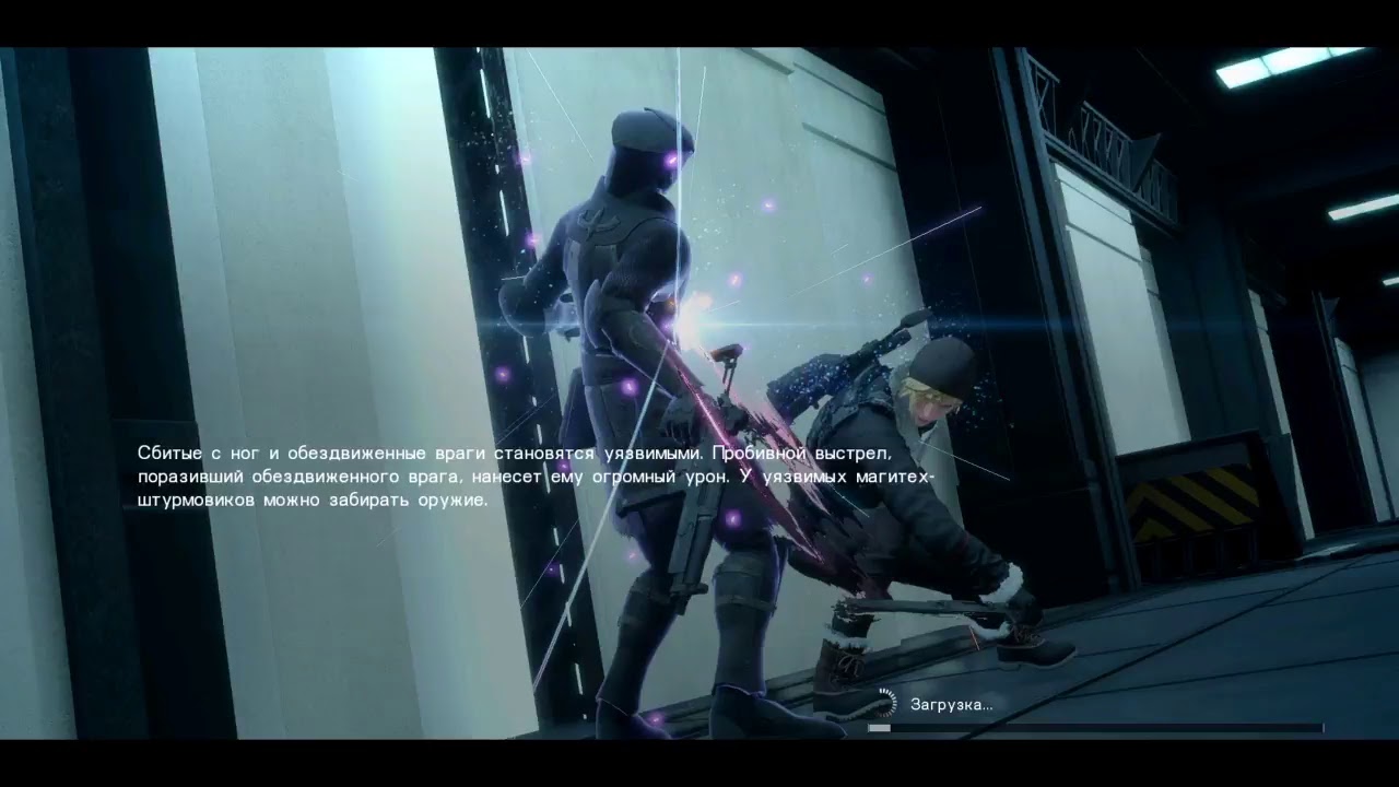 FINAL FANTASY XV - Promto