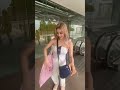 【マネ目線】ちなみにせいせいはグミが大好物です🤫