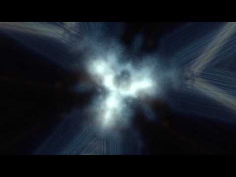 A/T/O/S - What I Need (DEEP MEDi MUSIK)