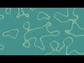 Animated Pattern Overlay Background Video #4k