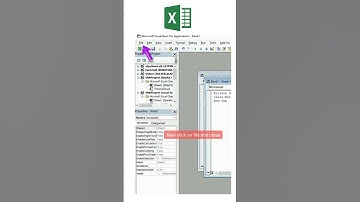 How to Auto Fit Cell as per text length in Excel #exceltutorial  #exceltips #msexcel #autofit