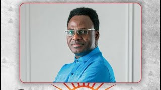 Tuesday Revelations with Apostle Francis Amoako Attah on Angel 102.9 FM(28/05/24)
