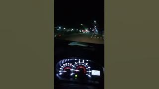 storywa nyetir mobil avanza malam
