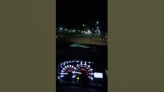 storywa nyetir mobil avanza malam