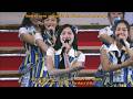 SKE48 2015 Aozora Kataomoi【青空片想い】