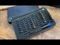 【工具は大事だよ】iFixitの工具セットを買ったのでRazer Blade 15のSSD増設も怖いものなし！ #昼ドリ #4K
