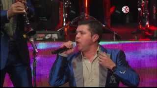 Llamada de mi Ex - La Arrolladora Banda el Limon VIVO HD