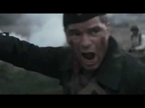 Иосиф Кобзон - Правда великого народа - Героизм Красной Армии- The Red Army - Singer: Joseph Kobzon