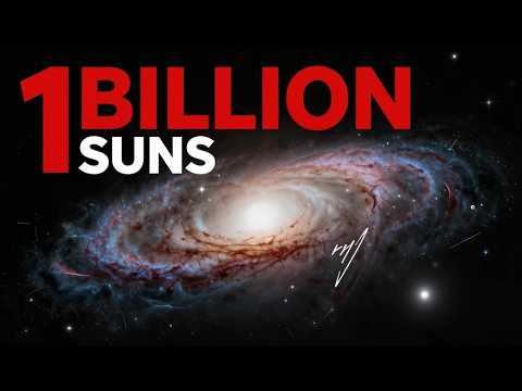 Virgo: The Cosmic City of Black Holes (M87's First Photo & The Sombrero Galaxy)