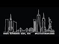 The NYC SPRING 10K & 5K