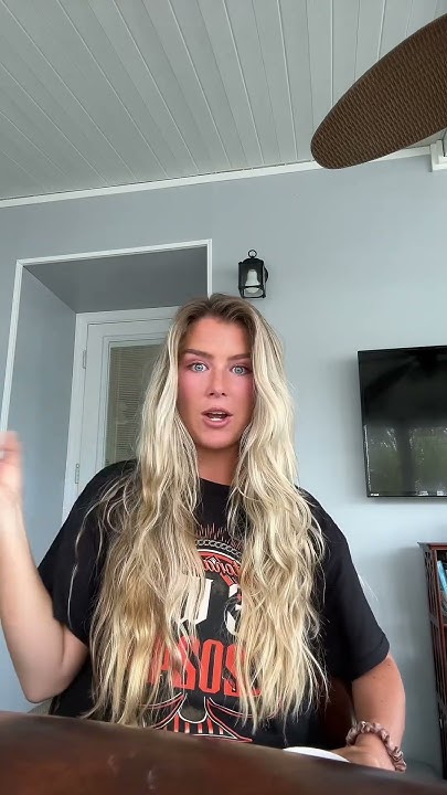 how-to-use-oil-for-hair-growth-hair-youtube