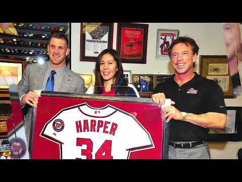 Related Embedded Video Item Thumbnail