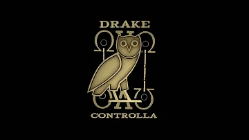 Drake Controlla