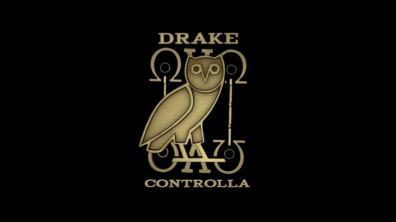 Drake controlla youtube Controlla online