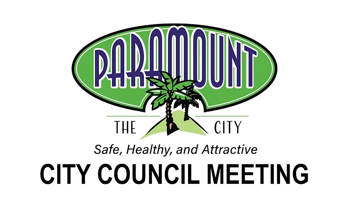 City Council Meeting December 13, 2022