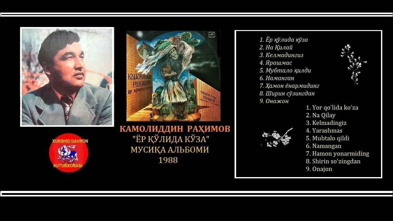 Bir yigit qiz dostining oyoqlarini yalaydi Ekaterinburgda uchlik uchun qiz