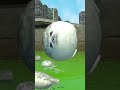 КОТИКИ КУПАЮТСЯ В ЗАРАЖЕННОЙ ВОДЕ — Я В ШОКЕ😱 #GMOD #SBOX #SHORTS