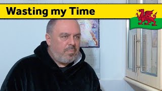 S1-19. Cost of Living Alone Hits Hard (Winter)