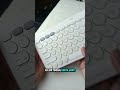 Keyboard Logitech K380 #keyboardwireless #logitechk380 #keyboard #logitechk380