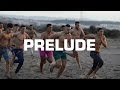 Miniature de la vidéo de la chanson Prelude