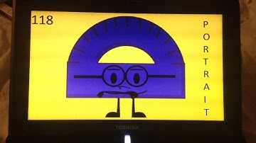 My by 300 Numbers List (Object Edition) Part 8