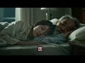 78歳の男性と結婚した22歳の女性、初夜に彼が言い残した一言で人生が一変した…
