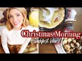 ✨NEW ✨ 4 EASY Christmas Morning Breakfast Recipes (that your kids will actually eat!)