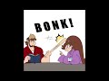Mabel's Boobs Bonaza: The bigger, The Better!