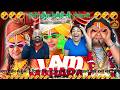 Baba Aniruddhacharya Ji Funny Moments | Pookie Baba 😂 Part 1 | Reaction 🔥