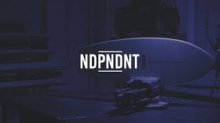 Ndpndnt | Сёрфинг На Урале