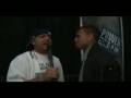 Capture de la vidéo Chris Brown Interview With Dj Felli Fel