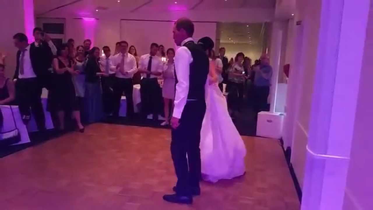 Traumhochzeit Schweiz Hermitage Luzern www hochzeit dj ch