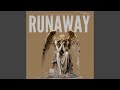 Runaway mp3