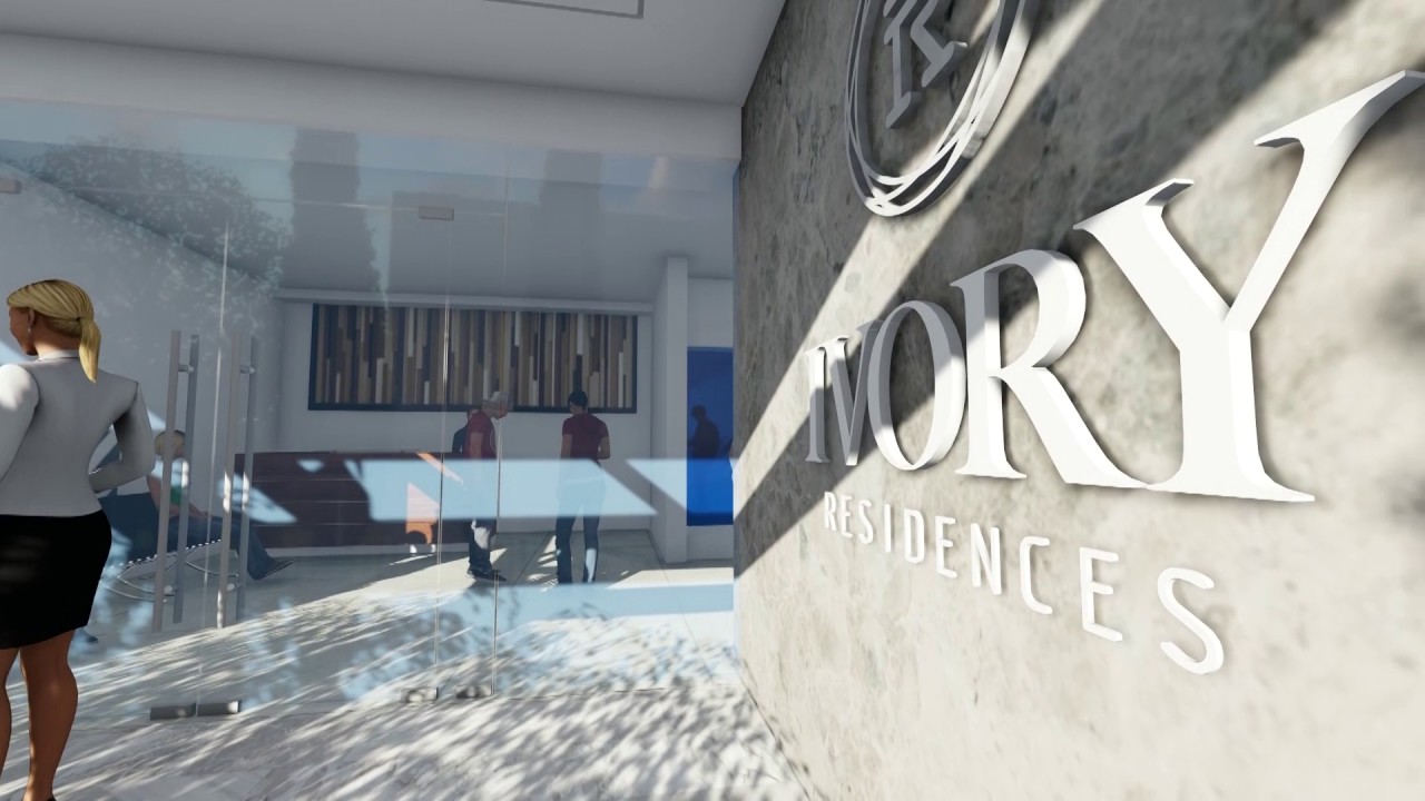 IVORY RESIDENCES | Davao Property Solutions 09173128263 - Davao Property Solutions