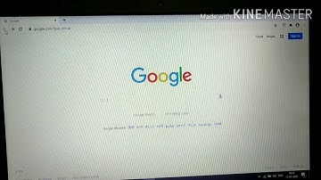 ICSE CLASS 4 COMPUTER CH 5