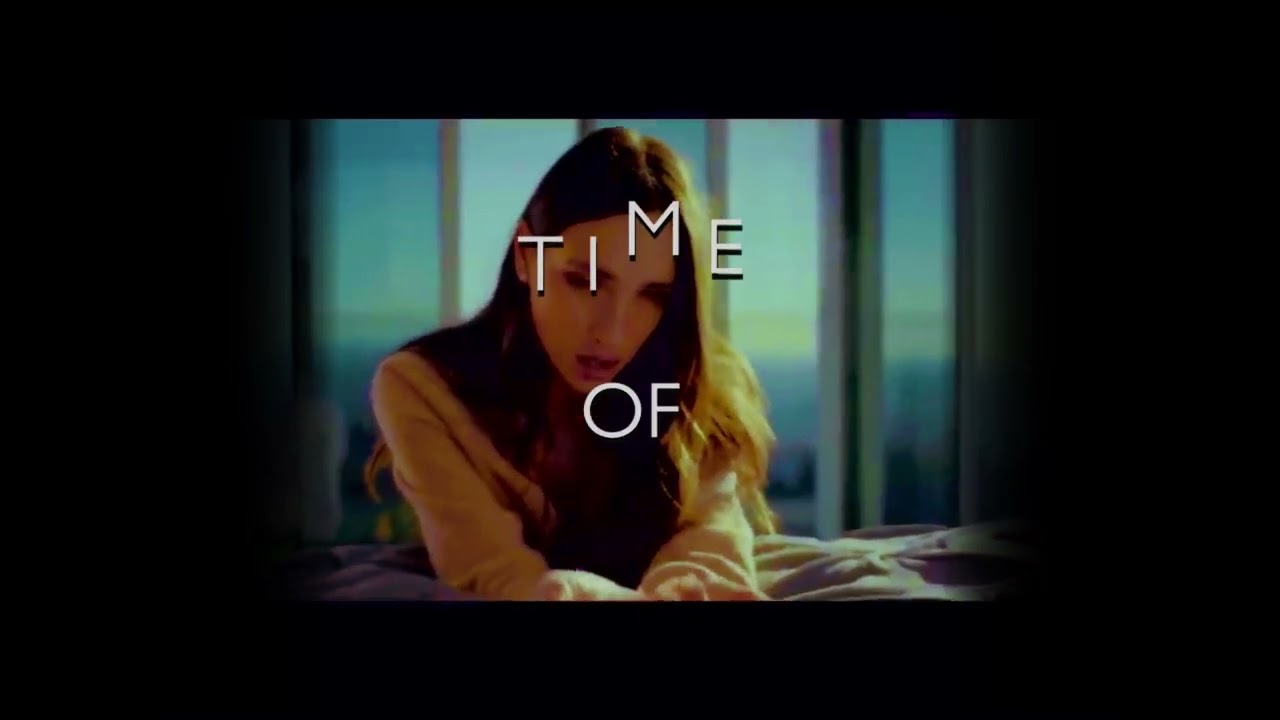 (FREE) Баста x ZIPPO Гитарный Type Beat - В дали от тебя (TimeOfMedio prod.)