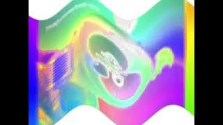 Cry Klaskyklaskyklaskyklasky Gummy Bear Effects Sponsored by Preview 2 Effects