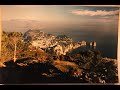 37) Capri, Italy, 1984.