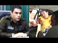 Policiaco cubano ratas    parte 1  unidad nacional operativa  cap 13 television cubana